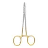 Scissors- Like Handels