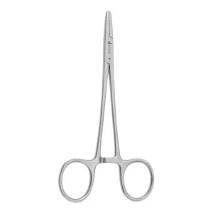 NEEDLE HOLDER MAYO-HEGAR mm130