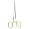 Scissors- Like Handels