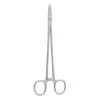 Scissors- Like Handels