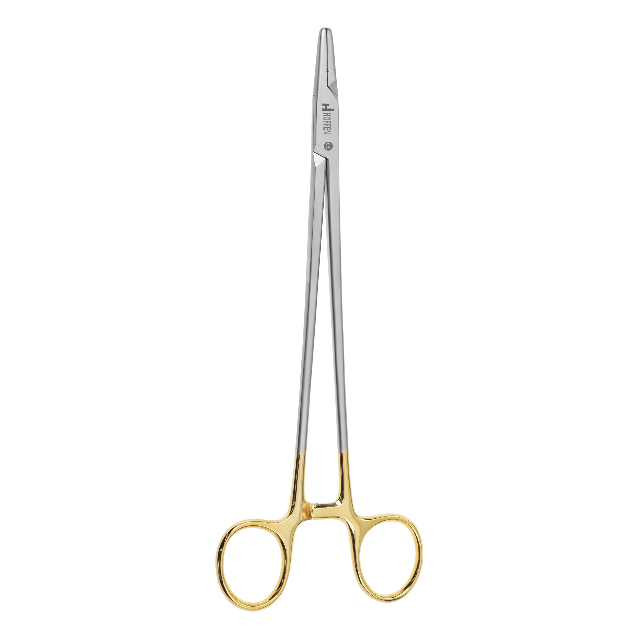 Scissors- Like Handels