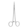 Scissors- Like Handels