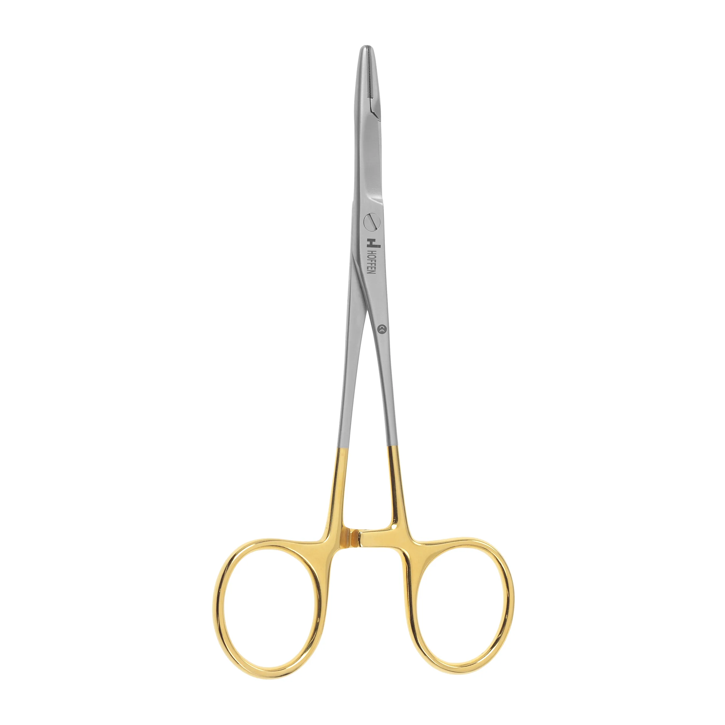 Scissors- Like Handels
