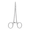 Scissors- Like Handels