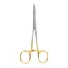 Scissors- Like Handels