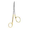 Scissors- Like Handels