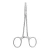 Scissors- Like Handels