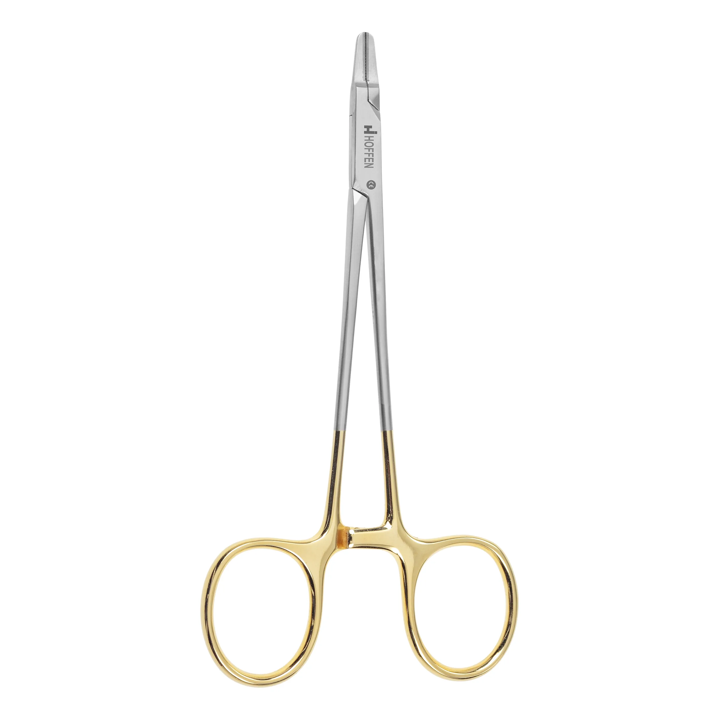 Scissors- Like Handels
