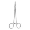 Scissors- Like Handels