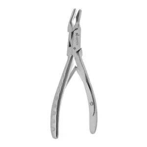 BONE RONGEUR BLUMENTHAL