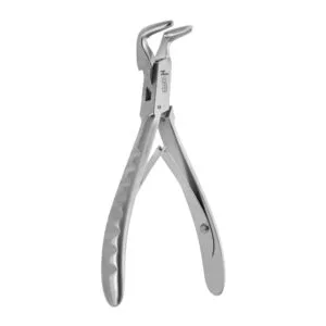 BONE RONGEUR BLUMENTHAL 90°