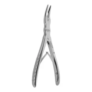BONE RONGEUR BEYER