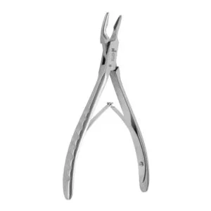 BONE RONGEUR LEMPERT DELICATE