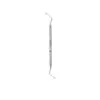 BONE CURETTE