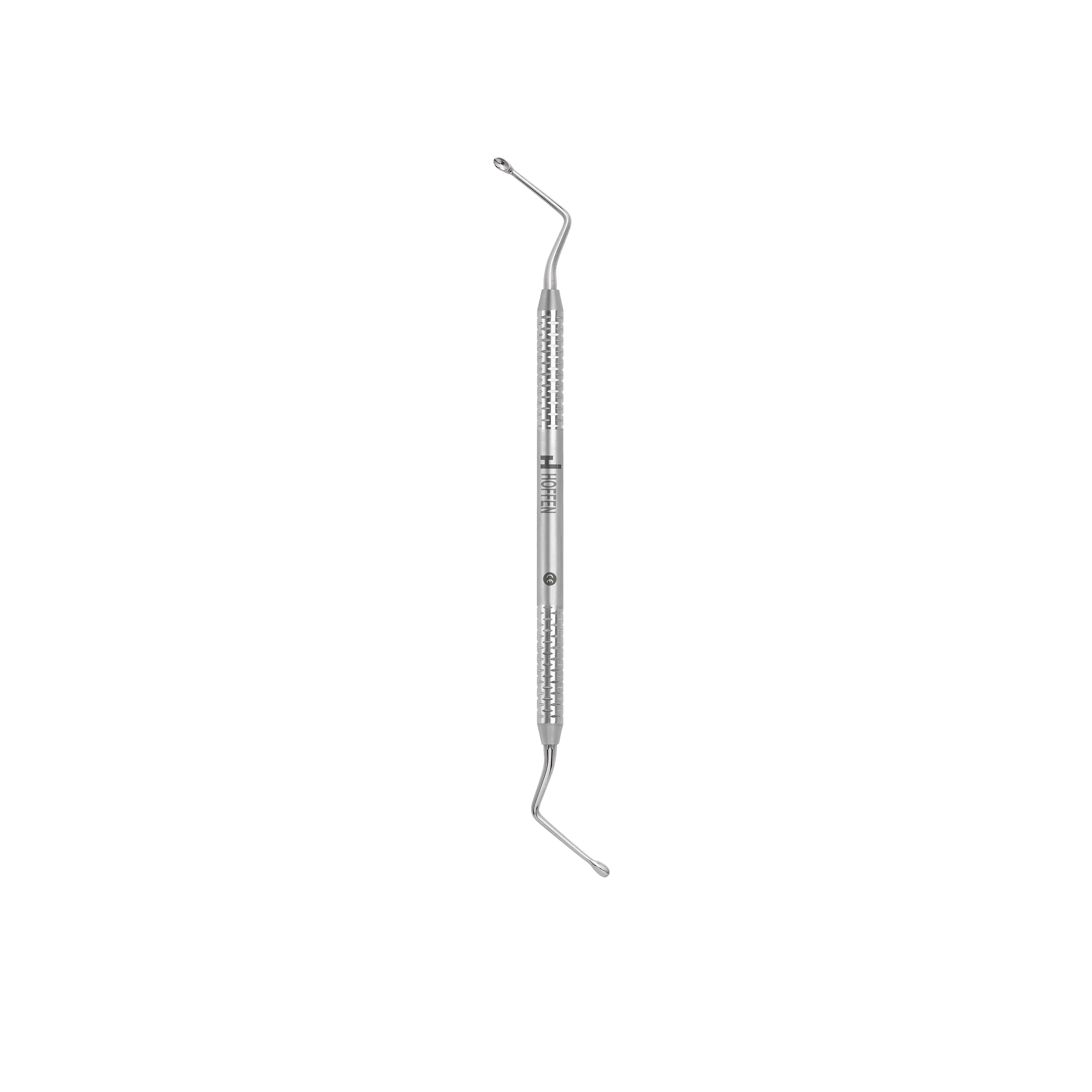 BONE CURETTE