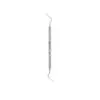 BONE CURETTE
