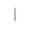 BONE CURETTE