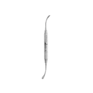 BONE FILE WAHL N.1
