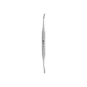 BONE FILE MILLER N.1 mm180