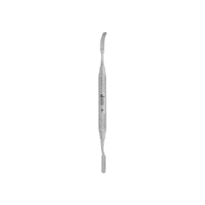 BONE FILE MILLER-COLBURN N.4