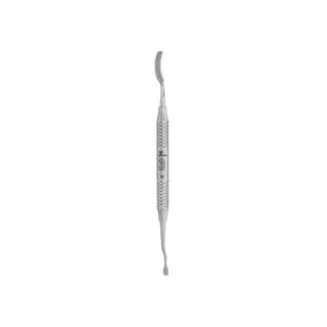 MILLER-COLBURN N. 5 BONE FILE