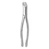 TOOTH FORCEPS AMERICAN PATTERN