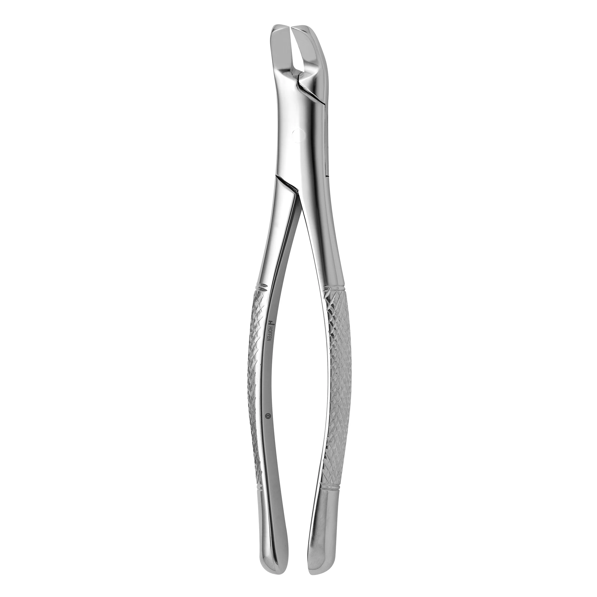 TOOTH FORCEPS AMERICAN PATTERN