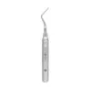 APICAL ROOT ELEVATORS