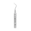 APICAL ROOT ELEVATORS