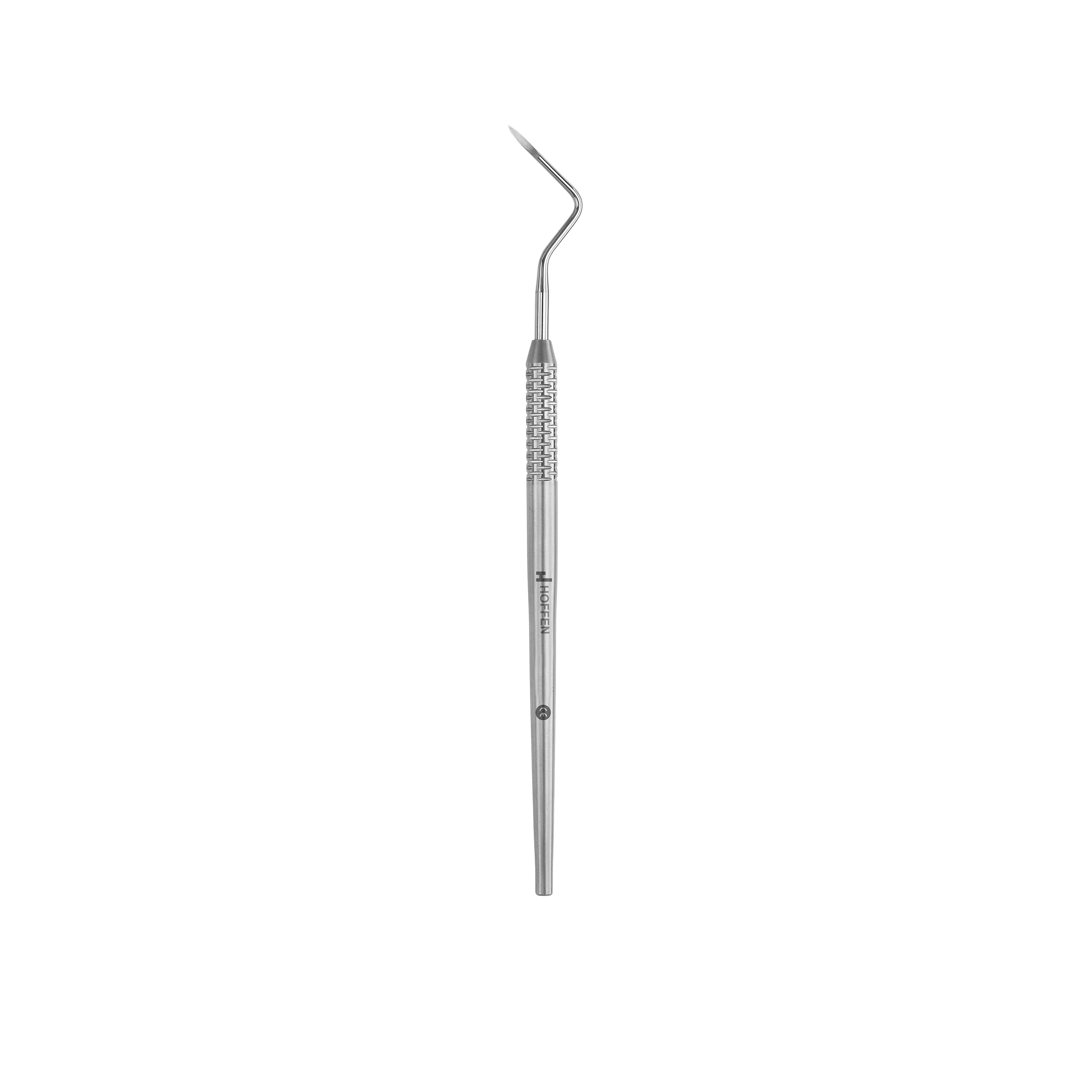 APICAL ROOT ELEVATORS