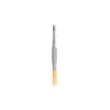 Tissue Tweezer