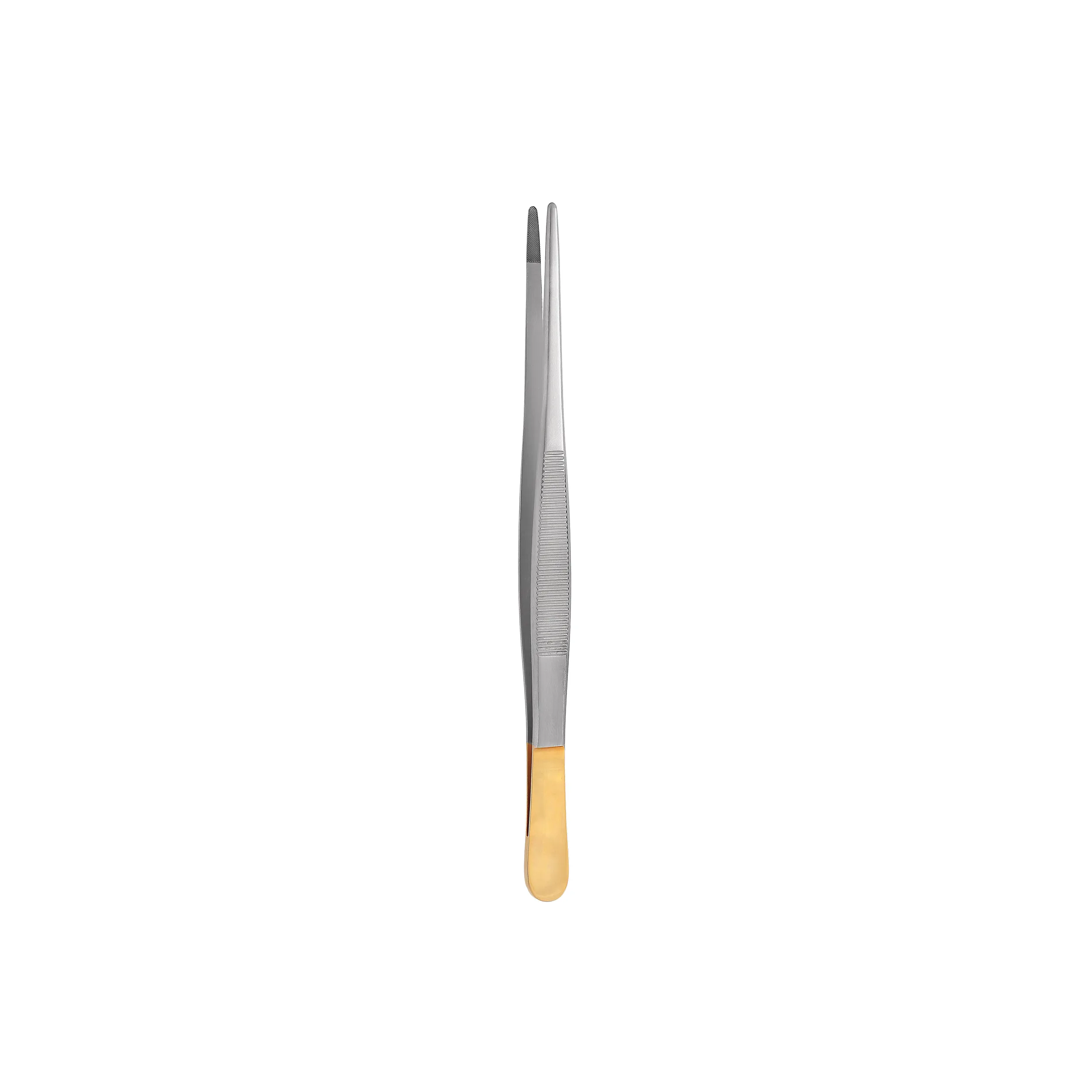 Tissue Tweezer