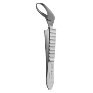 PLIER JONES mm90