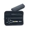 Hair Care Sets