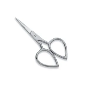 Cuticle & Personal Care Scissors