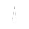 MICROSURGICAL SCISSORS