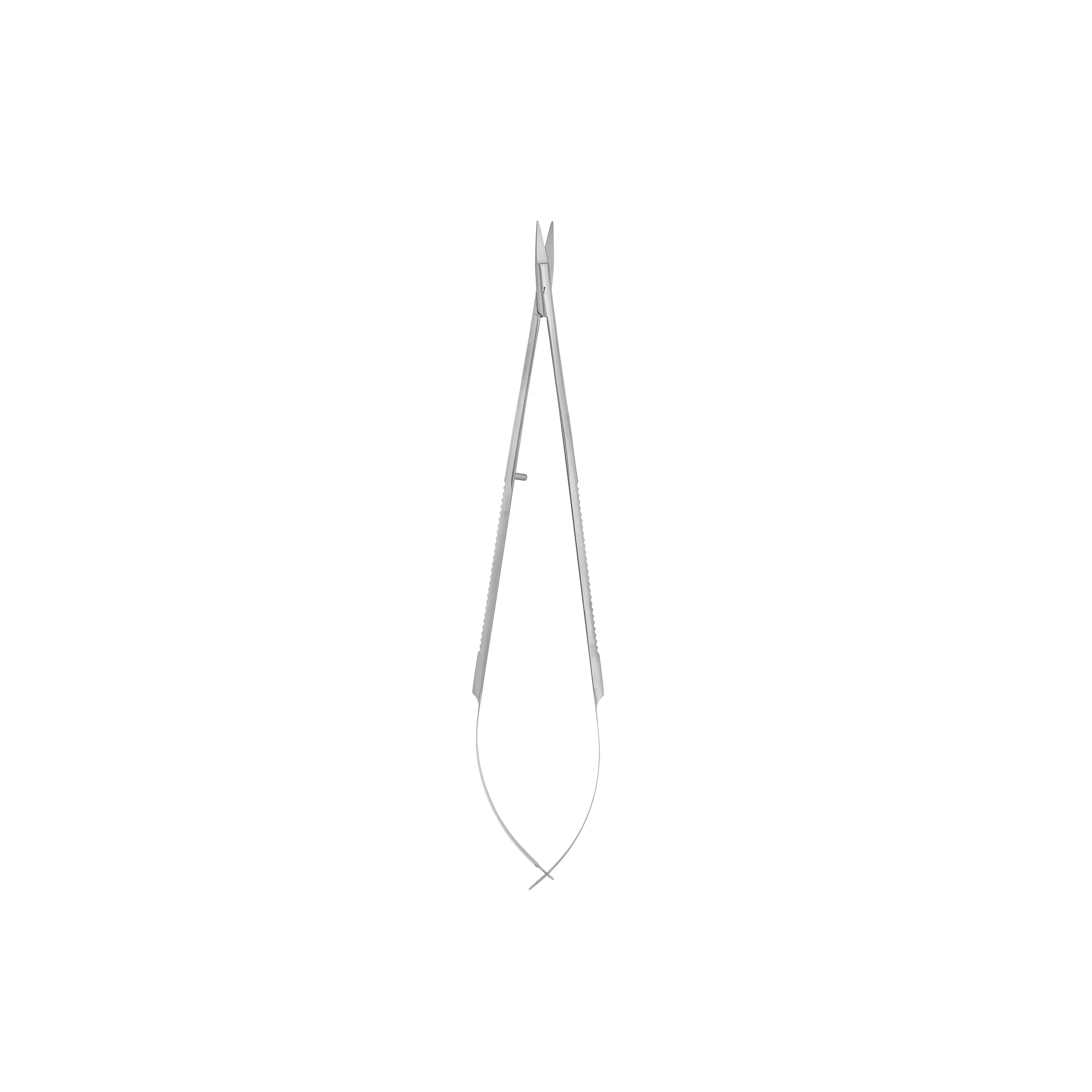 MICROSURGICAL SCISSORS