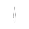 MICROSURGICAL SCISSORS