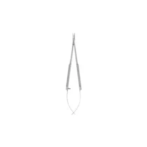 SCISSOR MICROSURGICAL
