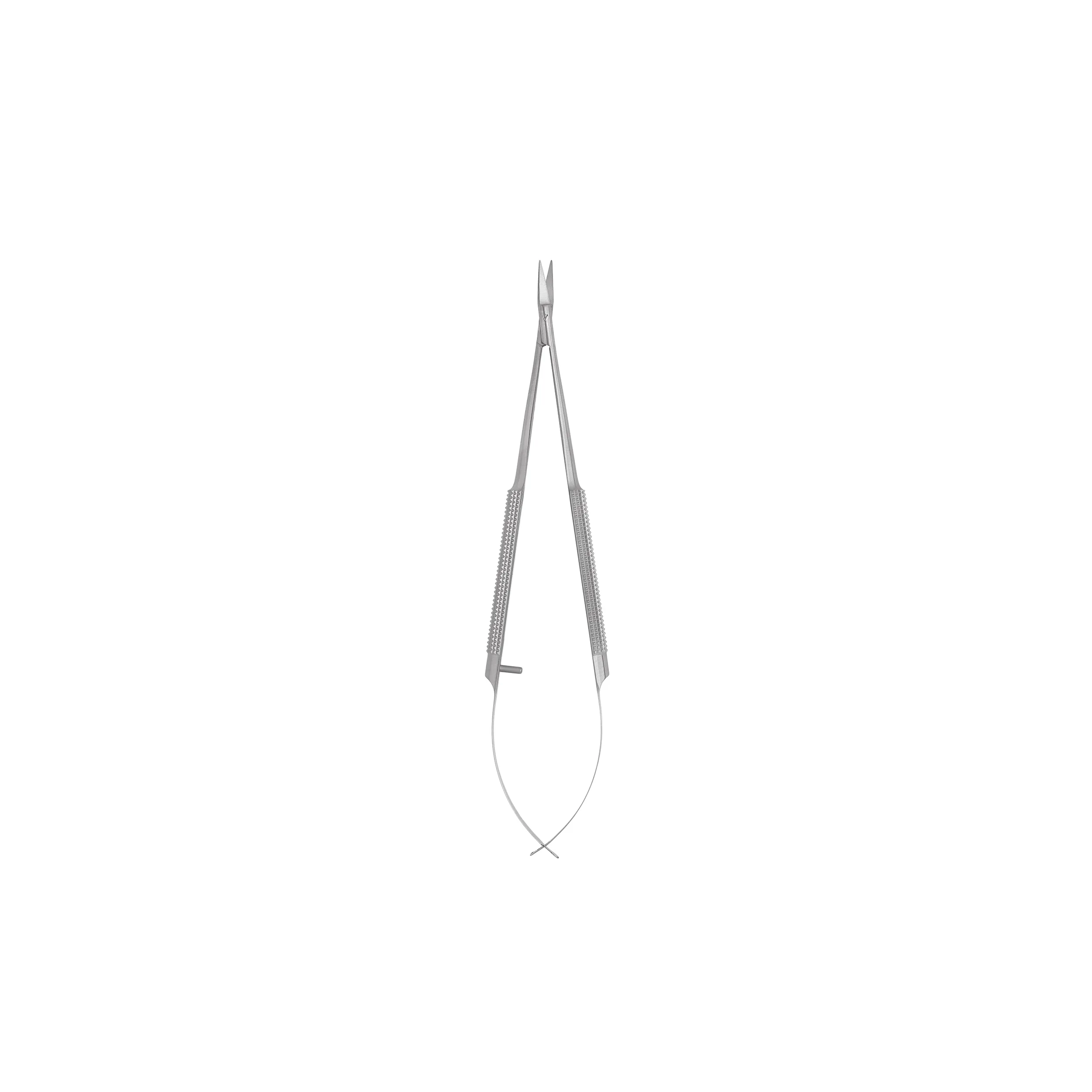 MICROSURGICAL SCISSORS