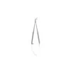 MICROSURGICAL SCISSORS