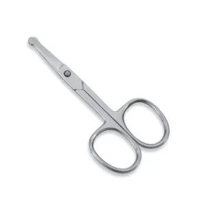Cuticle & Personal Care Scissors