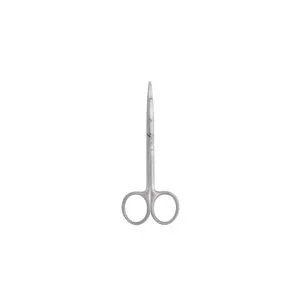 SCISSOR KILNER mm120