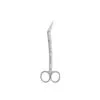 Surgical Scissors