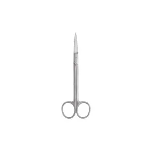 SCISSOR JOSEPH mm145