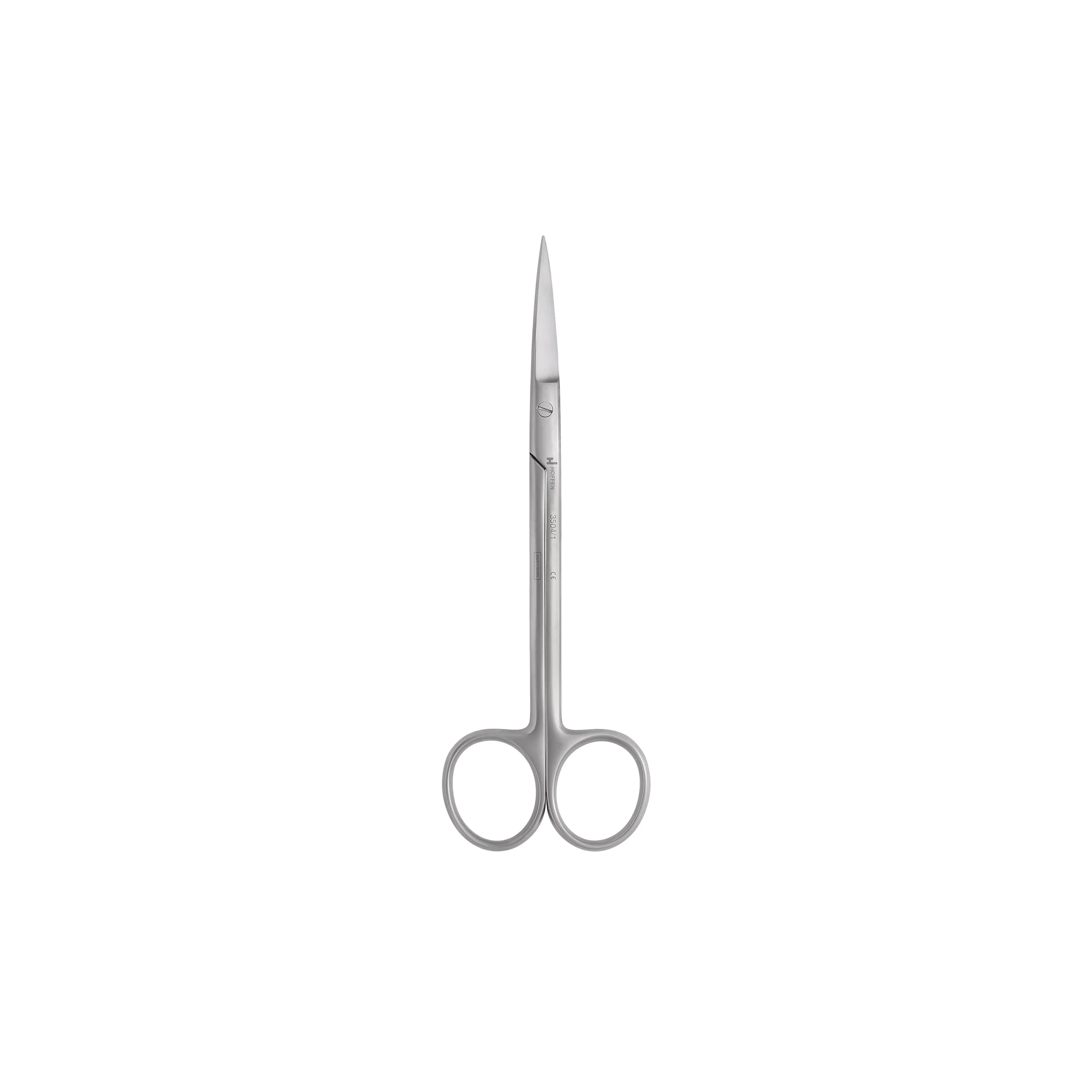 Surgical Scissors