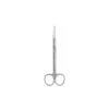 Surgical Scissors