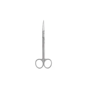 SCISSOR JOSEPH mm145 CURVED