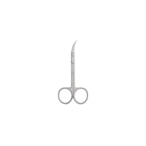 SCISSOR SICKLE ROUND mm115