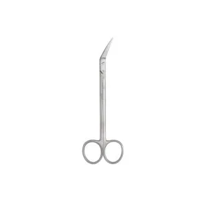 SCISSOR LOCKLIN mm160